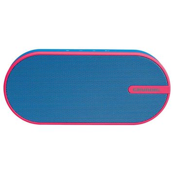 Grundig GSB 150 Maia Bluetooth Hoparlör