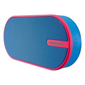 Grundig GSB 150 Maia Bluetooth Hoparlör