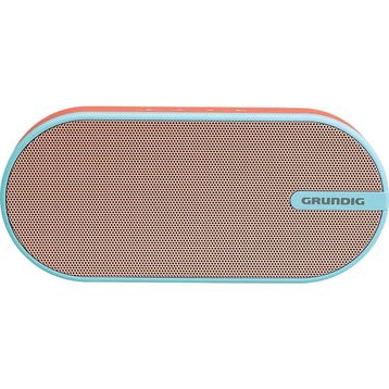 Grundig GSB 150 Odessa Bluetooth Hoparlör