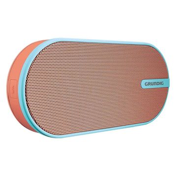 Grundig GSB 150 Odessa Bluetooth Hoparlör