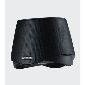 Grundig GSB-2000 Hoparlör