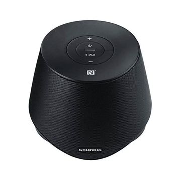 Grundig GSB-2000 Hoparlör