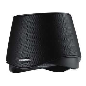 Grundig GSB 2000 NFC Black Hoparlör