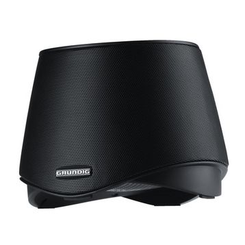 Grundig GSB 2000 NFC Black Hoparlör