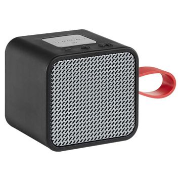 Grundig GSB 710 Siyah Bluetooth Hoparlör