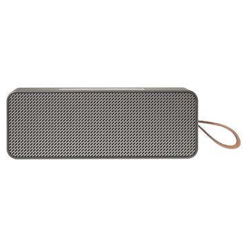 Grundıg GSB 720 Bluetooth Hoparlör