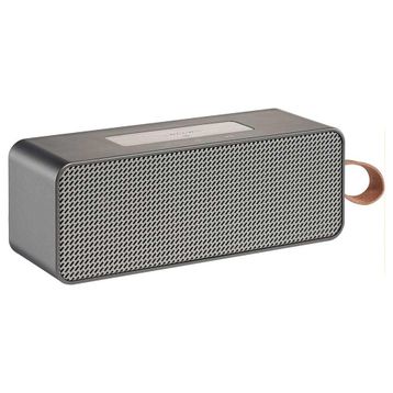 Grundıg GSB 720 Bluetooth Hoparlör