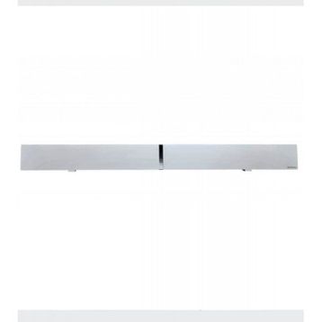 Grundig GSB 800 Bluetooth Beyaz Soundbar Ev Sinema Sistemi