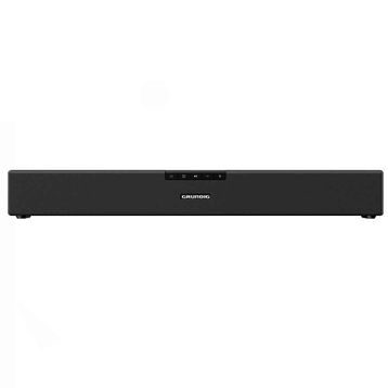 Grundig GSB 900 Ses ve Sinema Sistemi