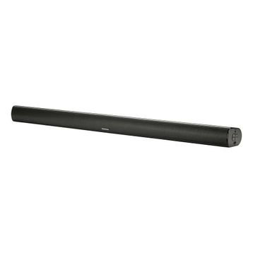 Grundig GSB 910 Siyah Bluetooth Hoparlör