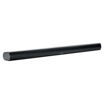 Grundig GSB 910 Siyah Bluetooth Hoparlör