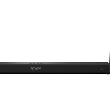 Grundig GSB 950 Ev Sinema Sistemi
