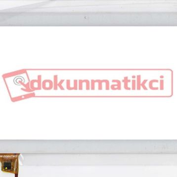 Grundig GTB 1011 Tablet Kılıfı