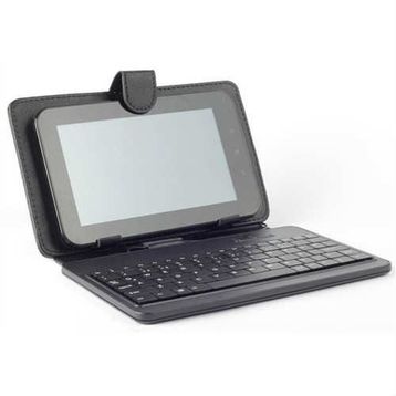 Grundig GTB 1011 Tablet Kılıfı