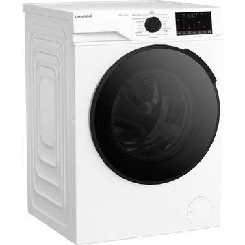Grundig GWM 101414 A Çamaşır Makinesi