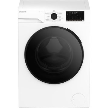 Grundig GWM 101414 A Çamaşır Makinesi