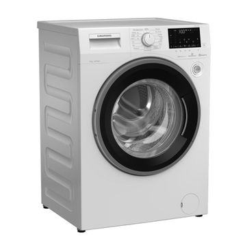 Grundig GWM 101425 Çamaşır Makinesi