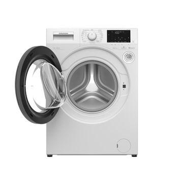 Grundig GWM 101425 Çamaşır Makinesi
