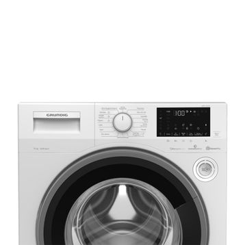 Grundig GWM 101425 Çamaşır Makinesi