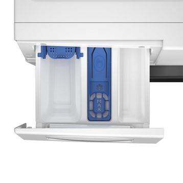 Grundig GWM 101425 Çamaşır Makinesi