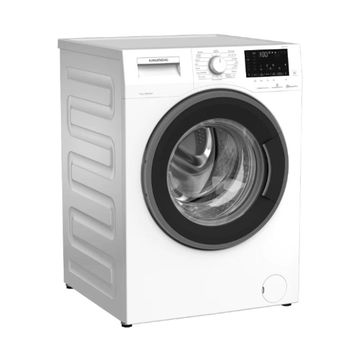 Grundig GWM 91214 Çamaşır Makinesi