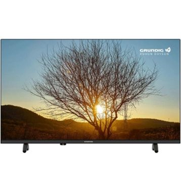 Grundig Hamburg 32 GDH 5955 B 32 inç 82 Ekran HD Ready LED TV
