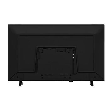 Grundig Hamburg 32 GDH 5955 B 32 inç 82 Ekran HD Ready LED TV