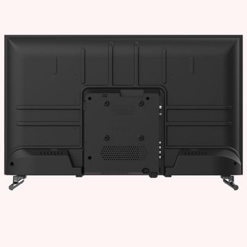 Grundig Hamburg 32 GIH 5500 32 inç 82 Ekran HD Ready LED TV