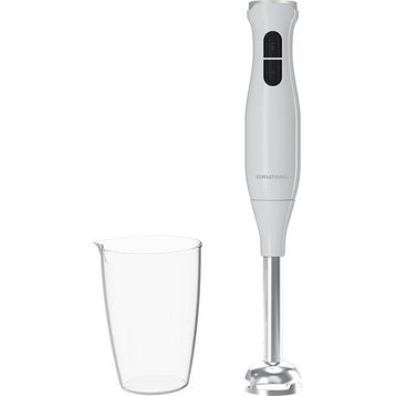 Grundig HB 4410 1500 W Blender