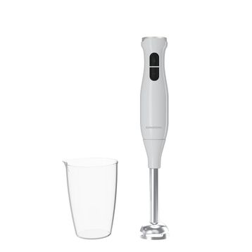 Grundig HB 4410 1500 W Blender