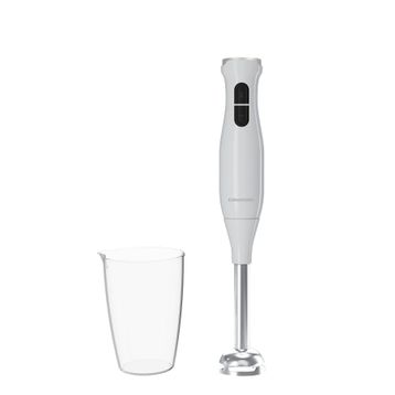 Grundig HB 4410 1500 W Blender