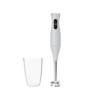 Grundig HB 4410 1500 W Blender