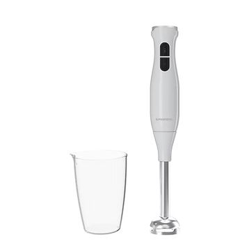Grundig HB 4410 73735973 1500 W Blender