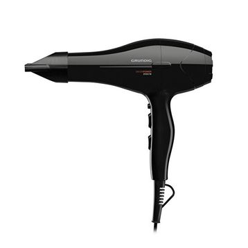 Grundig HD 3361 2100 W Saç Kurutma Makinesi