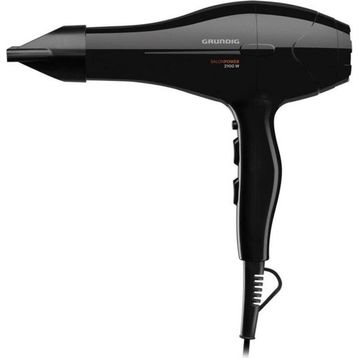 Grundig HD 3361 2100 W Saç Kurutma Makinesi
