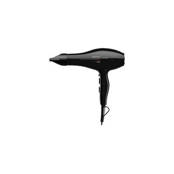 Grundig HD 3361 2100 W Saç Kurutma Makinesi