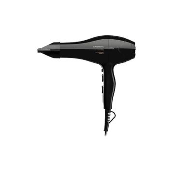 Grundig HD 3361 2100 W Saç Kurutma Makinesi