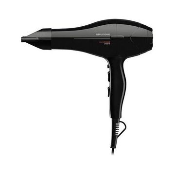 Grundig HD 3361 2100 W Saç Kurutma Makinesi
