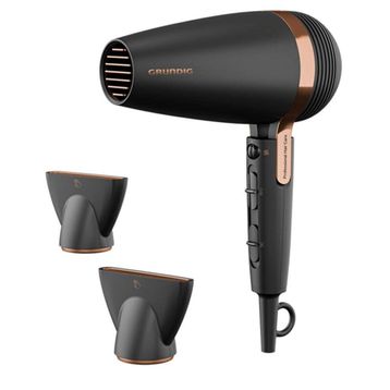 Grundig HD 8080 Saç Kurutma Makinesi