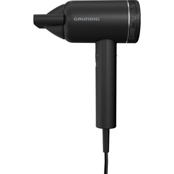 Grundig HD 8560 Saç Kurutma Makinesi