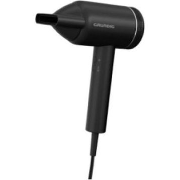 Grundig HD 8560 Saç Kurutma Makinesi
