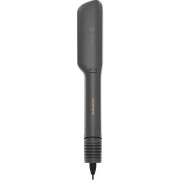 Grundig HS 8560 Saç Düzleştirici