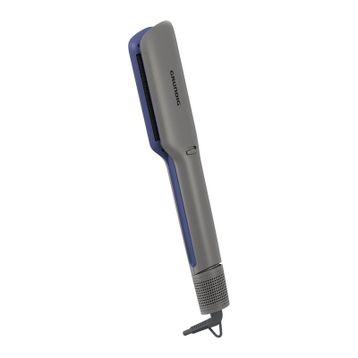 Grundig HS 8561 Hava Üflemeli Saç Düzleştirici