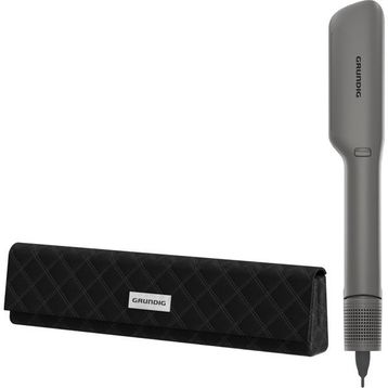 Grundig HS 8561 Hava Üflemeli Saç Düzleştirici
