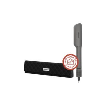 Grundig HS 8561 Hava Üflemeli Saç Düzleştirici