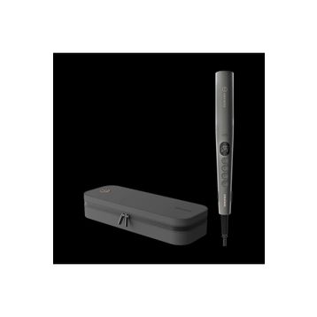 Grundig HS 9330 Elementa Aqua Saç Düzleştirici