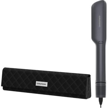 Grundig HS8562 Hava Üflemeli Saç Düzleştirici