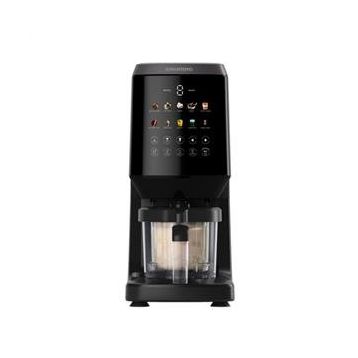 Grundig ICM 468 S Dondurma Makinesi