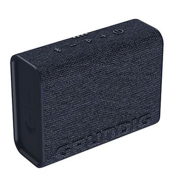 Grundig Jam 2 Bluetooth Hoparlör