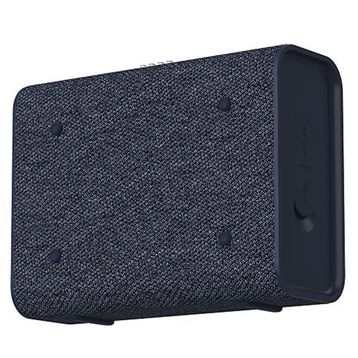 Grundig Jam 2 Bluetooth Hoparlör